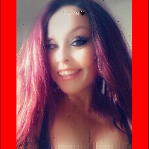 Wig lace front - Picture 14 of 14